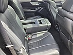 Used 2023 ACURA MDX W/TECHNOLOGY PACKAGE in DAVIE, FLORIDA (Photo 15)
