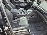 Used 2023 ACURA MDX W/TECHNOLOGY PACKAGE in DAVIE, FLORIDA (Photo 16)