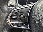 Used 2023 ACURA MDX W/TECHNOLOGY PACKAGE in DAVIE, FLORIDA (Photo 23)