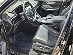 Used 2023 ACURA MDX W/TECHNOLOGY PACKAGE in DAVIE, FLORIDA (Photo 10)