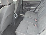 Used 2024 Honda HR-V SPORT in DAVIE, FLORIDA (Photo 11)