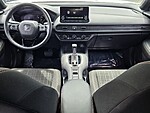 Used 2024 Honda HR-V SPORT in DAVIE, FLORIDA (Photo 13)