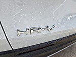Used 2024 Honda HR-V SPORT in DAVIE, FLORIDA (Photo 14)
