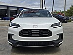 Used 2024 Honda HR-V SPORT in DAVIE, FLORIDA (Photo 5)