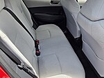Used 2023 TOYOTA COROLLA CROSS LE in DAVIE, FLORIDA (Photo 17)