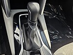 Used 2023 TOYOTA COROLLA CROSS LE in DAVIE, FLORIDA (Photo 20)