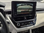 Used 2023 TOYOTA COROLLA CROSS LE in DAVIE, FLORIDA (Photo 22)