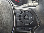 Used 2023 TOYOTA COROLLA CROSS LE in DAVIE, FLORIDA (Photo 26)