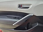Used 2023 TOYOTA COROLLA CROSS LE in DAVIE, FLORIDA (Photo 27)