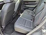 Used 2024 Honda CR-V EX-L in DAVIE, FLORIDA (Photo 11)