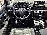 Used 2024 Honda CR-V EX-L in DAVIE, FLORIDA (Photo 12)
