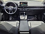 Used 2024 Honda CR-V EX-L in DAVIE, FLORIDA (Photo 13)