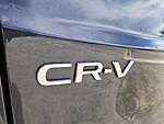 Used 2024 Honda CR-V EX-L in DAVIE, FLORIDA (Photo 14)