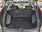 Used 2024 Honda CR-V EX-L in DAVIE, FLORIDA (Photo 15)