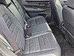Used 2024 Honda CR-V EX-L in DAVIE, FLORIDA (Photo 16)