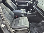 Used 2024 Honda CR-V EX-L in DAVIE, FLORIDA (Photo 17)