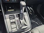 Used 2024 Honda CR-V EX-L in DAVIE, FLORIDA (Photo 20)