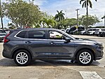 Used 2024 Honda CR-V EX-L in DAVIE, FLORIDA (Photo 3)