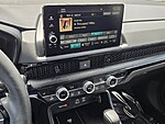 Used 2024 Honda CR-V EX-L in DAVIE, FLORIDA (Photo 21)