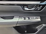 Used 2024 Honda CR-V EX-L in DAVIE, FLORIDA (Photo 27)