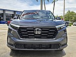 Used 2024 Honda CR-V EX-L in DAVIE, FLORIDA (Photo 5)