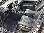 Used 2024 Honda CR-V EX-L in DAVIE, FLORIDA (Photo 10)