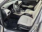 Used 2023 Honda HR-V LX in DAVIE, FLORIDA (Photo 11)