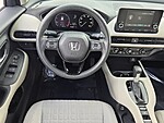 Used 2023 Honda HR-V LX in DAVIE, FLORIDA (Photo 13)