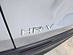 Used 2023 Honda HR-V LX in DAVIE, FLORIDA (Photo 15)