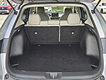 Used 2023 Honda HR-V LX in DAVIE, FLORIDA (Photo 16)