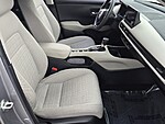 Used 2023 Honda HR-V LX in DAVIE, FLORIDA (Photo 18)