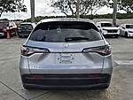 Used 2023 Honda HR-V LX in DAVIE, FLORIDA (Photo 5)