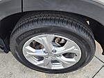 Used 2023 Honda HR-V LX in DAVIE, FLORIDA (Photo 8)