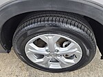 Used 2023 Honda HR-V LX in DAVIE, FLORIDA (Photo 10)