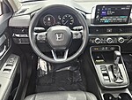 Used 2025 Honda CR-V EX-L in DAVIE, FLORIDA (Photo 12)