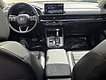 Used 2025 Honda CR-V EX-L in DAVIE, FLORIDA (Photo 13)
