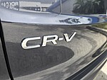 Used 2025 Honda CR-V EX-L in DAVIE, FLORIDA (Photo 14)