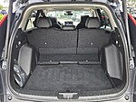 Used 2025 Honda CR-V EX-L in DAVIE, FLORIDA (Photo 15)