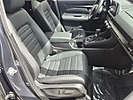 Used 2025 Honda CR-V EX-L in DAVIE, FLORIDA (Photo 17)