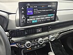 Used 2025 Honda CR-V EX-L in DAVIE, FLORIDA (Photo 21)