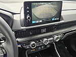 Used 2025 Honda CR-V EX-L in DAVIE, FLORIDA (Photo 22)