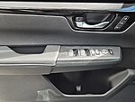 Used 2025 Honda CR-V EX-L in DAVIE, FLORIDA (Photo 27)