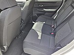 Used 2025 Honda CR-V EX in DAVIE, FLORIDA (Photo 11)