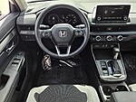 Used 2025 Honda CR-V EX in DAVIE, FLORIDA (Photo 12)