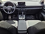 Used 2025 Honda CR-V EX in DAVIE, FLORIDA (Photo 13)