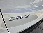 Used 2025 Honda CR-V EX in DAVIE, FLORIDA (Photo 14)