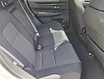 Used 2025 Honda CR-V EX in DAVIE, FLORIDA (Photo 16)