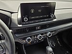 Used 2025 Honda CR-V EX in DAVIE, FLORIDA (Photo 21)
