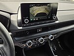 Used 2025 Honda CR-V EX in DAVIE, FLORIDA (Photo 22)