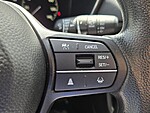 Used 2025 Honda CR-V EX in DAVIE, FLORIDA (Photo 26)